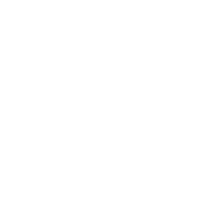 Bedminton England Logo